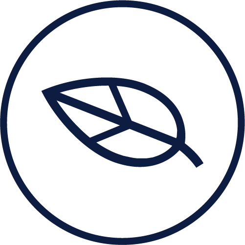 icon diswasher 1