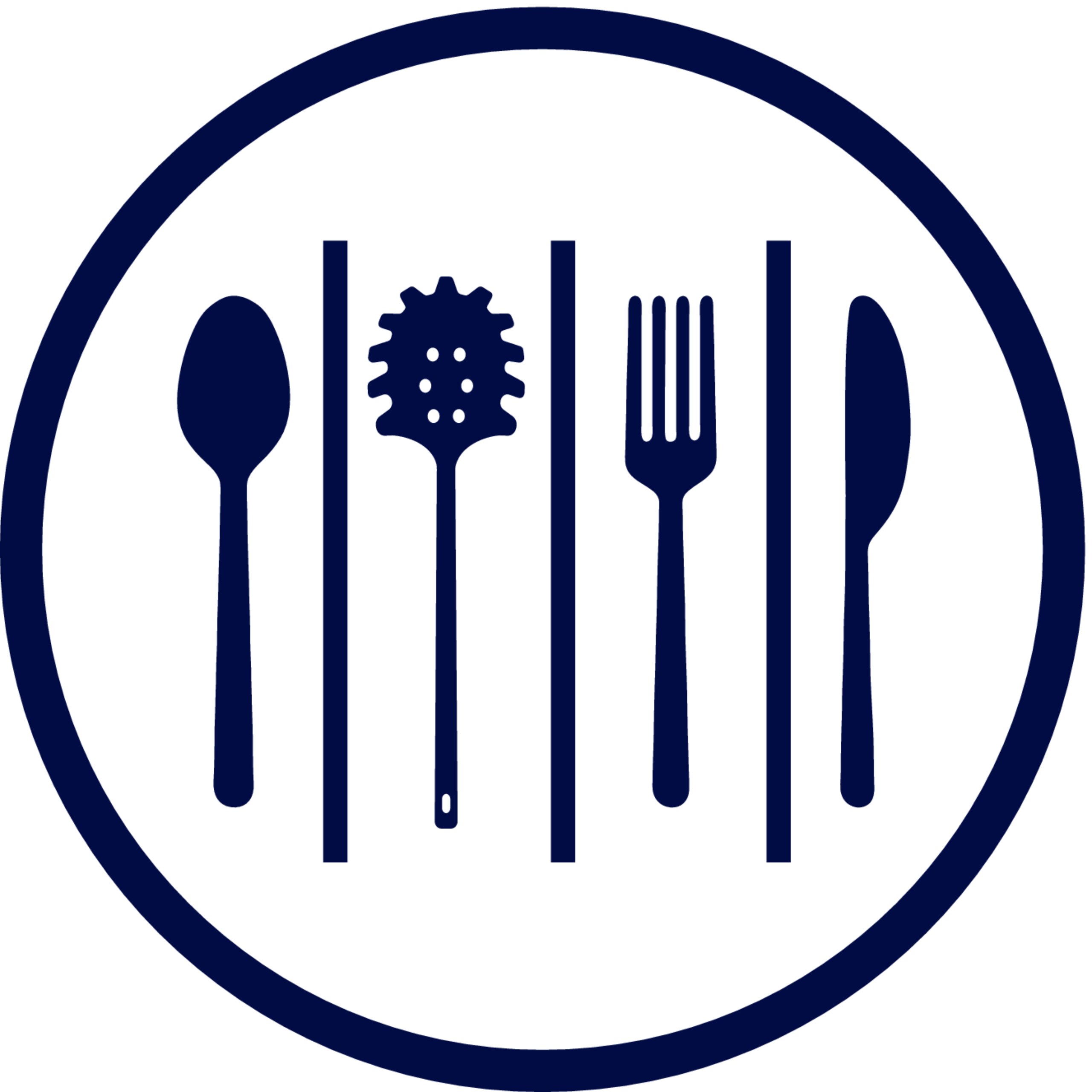 dishwasher icon 5