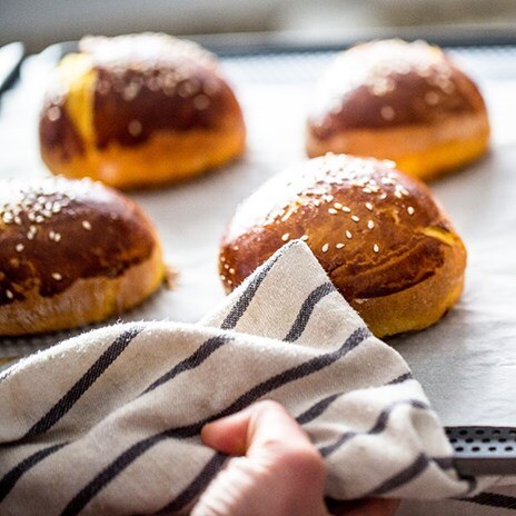 關於伊萊克斯嵌入式烤箱，您需要知道的 6 件事