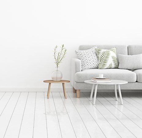 3rd-banner-1900x500