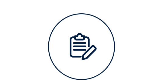 註冊我購買的商品