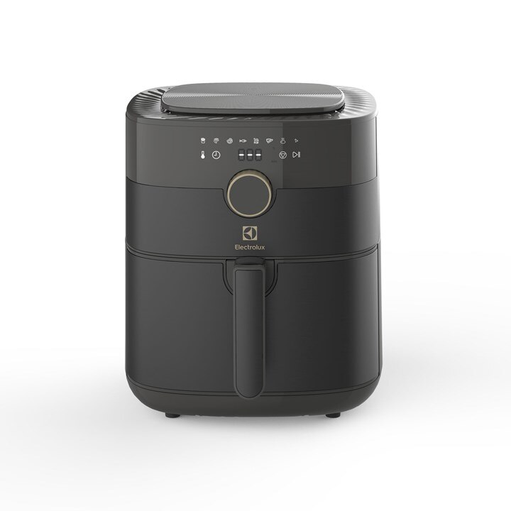 5公升Explore 6 健康氣炸鍋