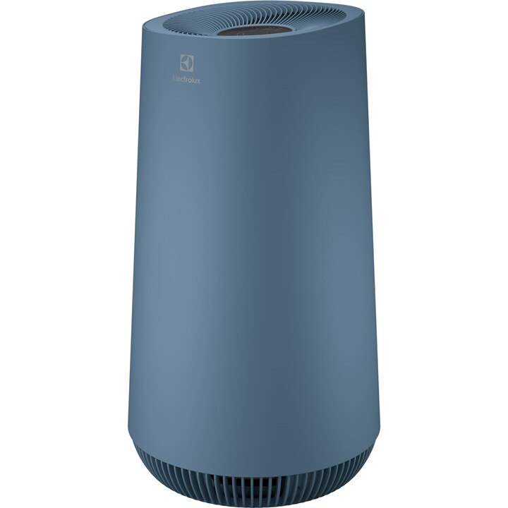 Flow A4 UV 抗菌空氣清淨機(峽灣藍) 適用16坪空間空間