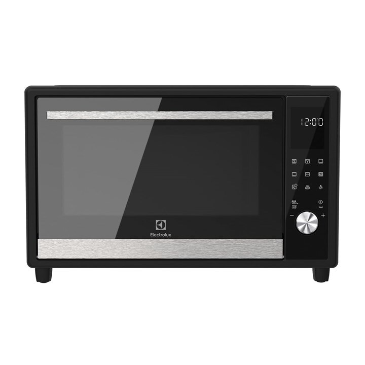 40公升Ultimate Taste 300 電子式精準控溫旋風烤箱