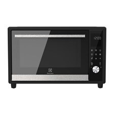 40公升Ultimate Taste 300 電子式精準控溫旋風烤箱