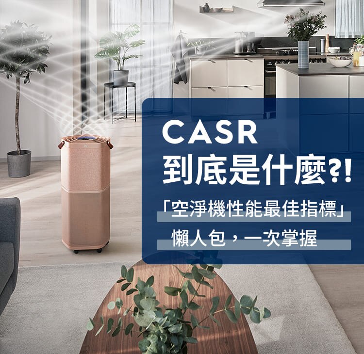 what-is-CASR-nologo-banner-mobile.jpg
