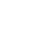 2in1-icon.png