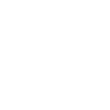 APP-icon.png