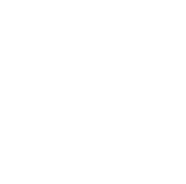 CASR-icon.png