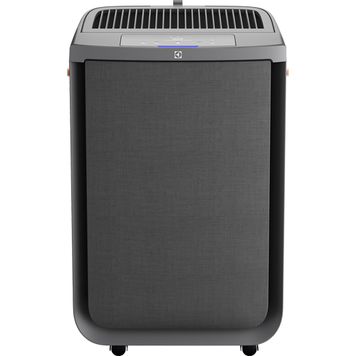 UH500-black.png