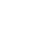 design-icon.png