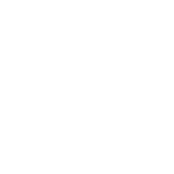 fan-icon.png