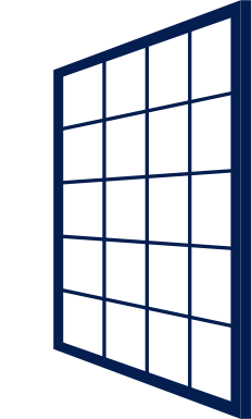 filter-1-edit.png
