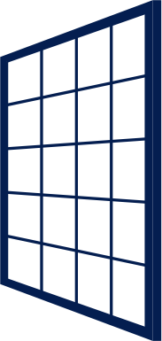 filter-1.png