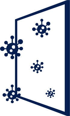 filter-2.png