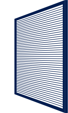 filter-3-edit.png