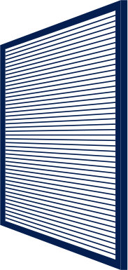 filter-3.png