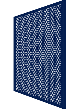 filter-4-edit.png