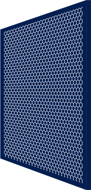 filter-4.png