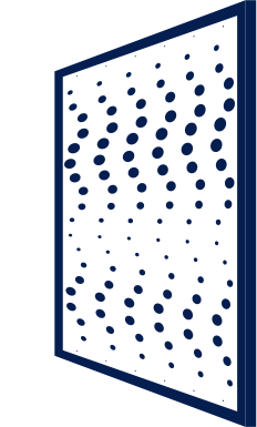 filter-5-edit.png