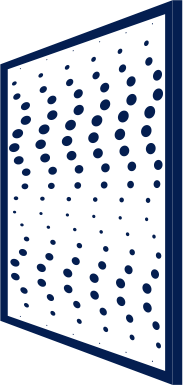 filter-5.png