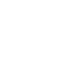 HEPA-icon.png