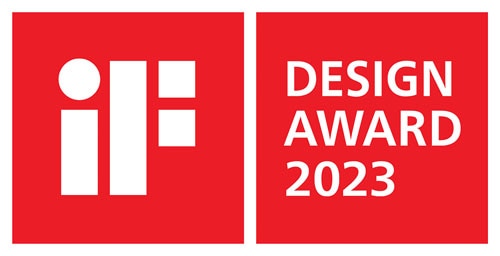 iF-logo.jpg