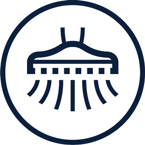 dust-collection-navy-300.png