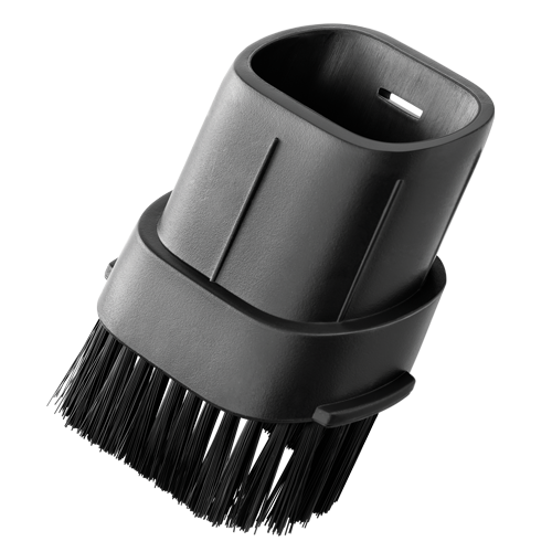 dusting-brush