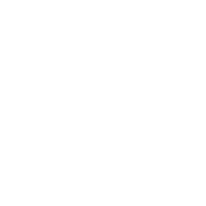 mop-nozzle-300.png