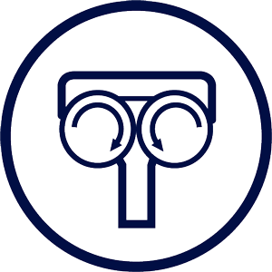 mop-nozzle-navy-300.png