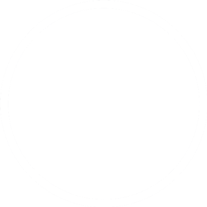 roller-brush-300.png