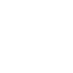 sink-300.png