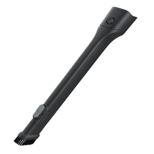telescopic