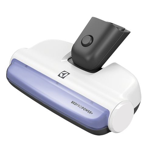 uv-bed-power