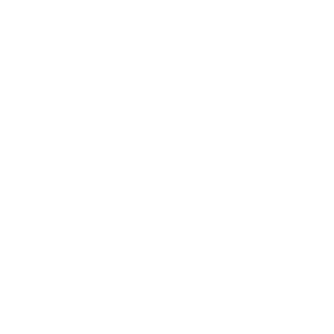 vacuum-clean-300.png