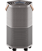 air-purifier-thumbnail-image-final.png