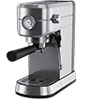 coffee-machine-thumbnail-iamge-new.png