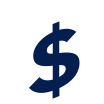 dollar-thumbnail-image.png-80x100.png