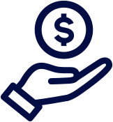 maintenance-icon.png