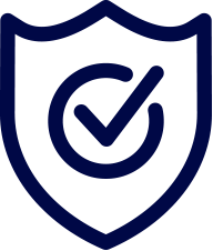 maintenance-icon.png