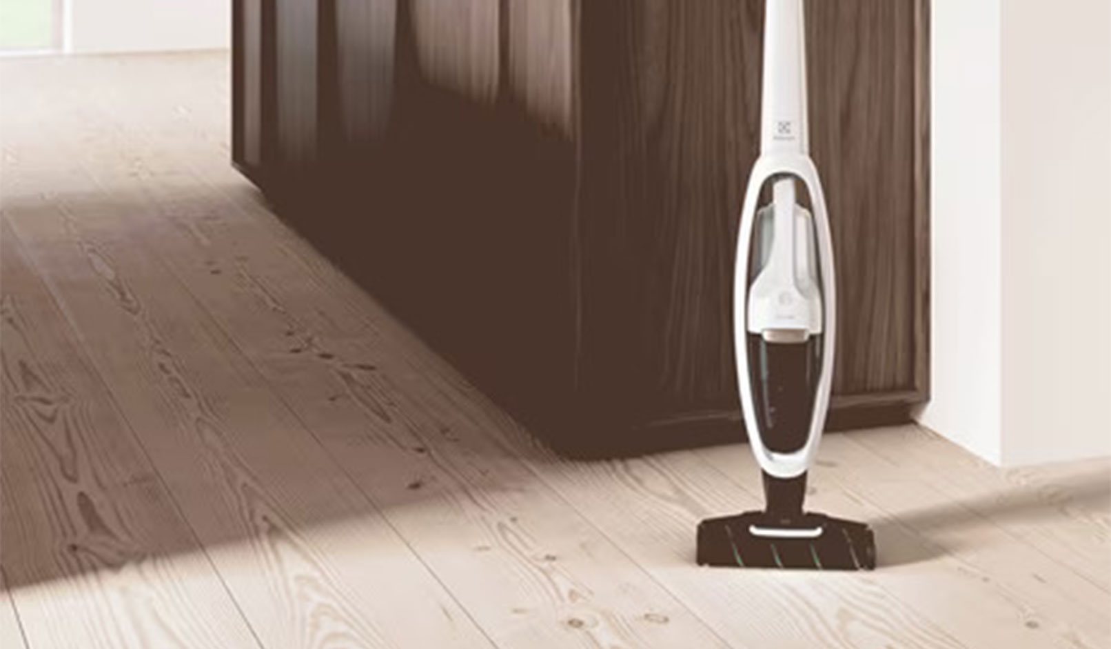 vacuum-service.jpg