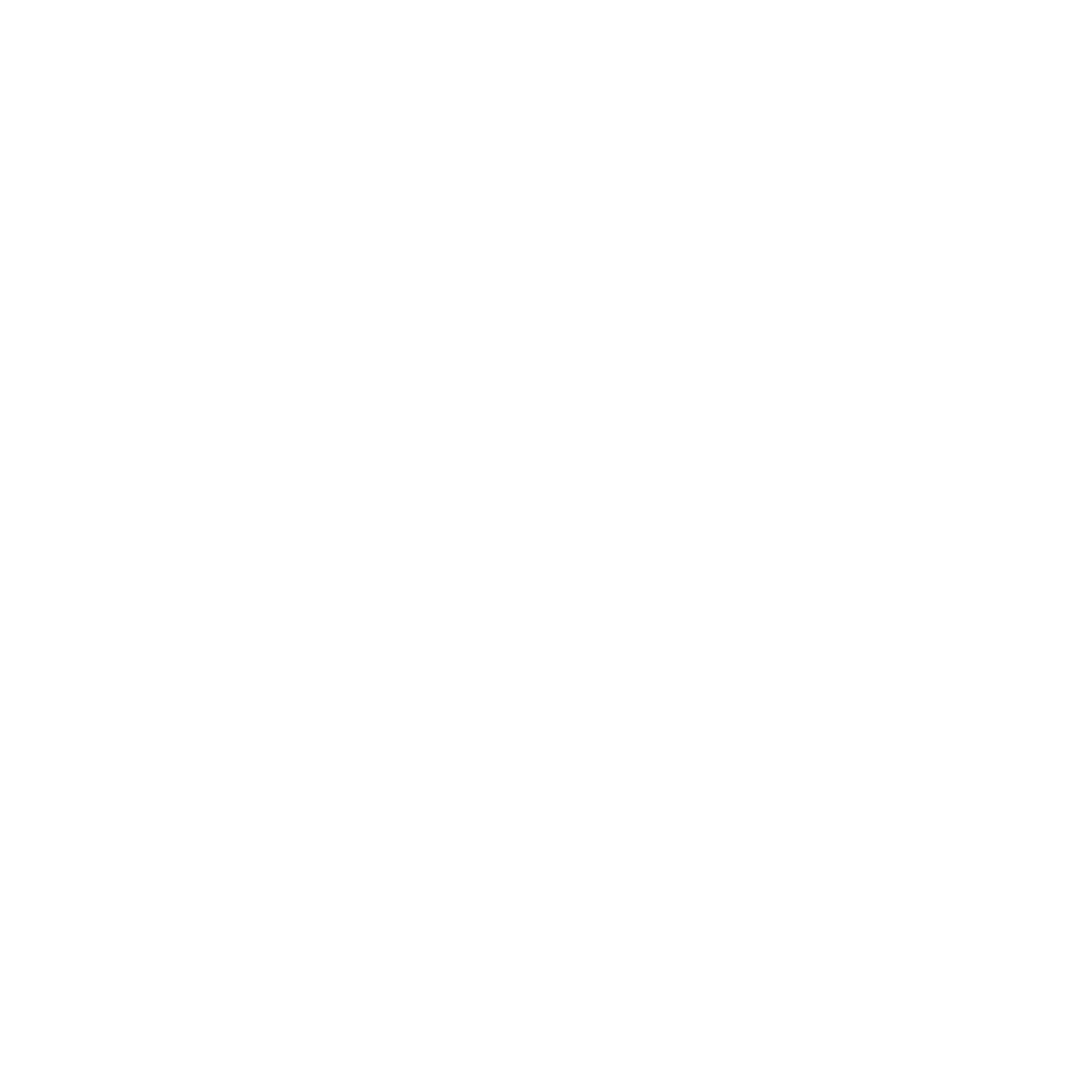 icon-3-sec2.png