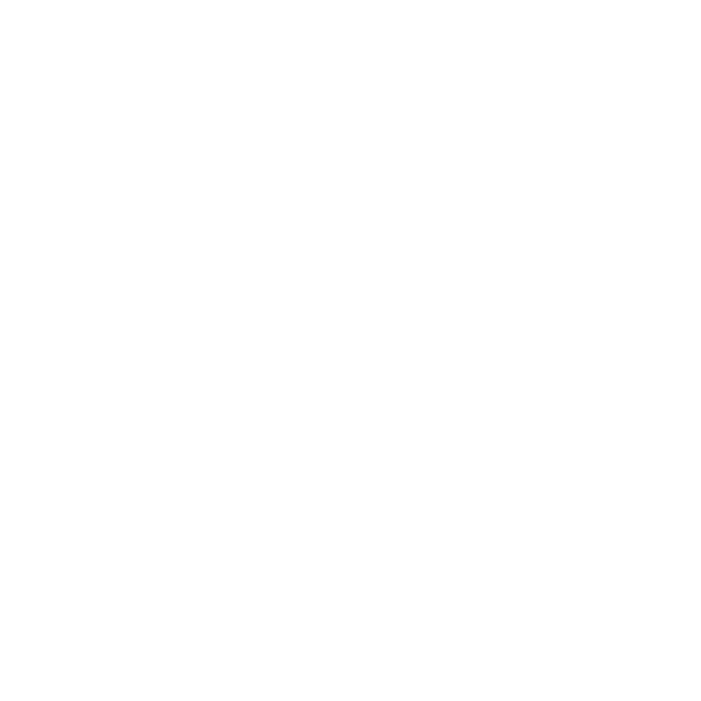 icon6-sec2.png