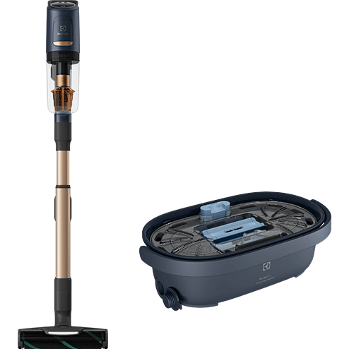 stick-vc-500x500.png