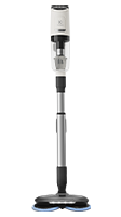 block1-image-112x200.png