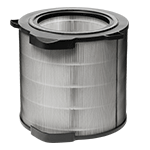 block3-image-150x150.png