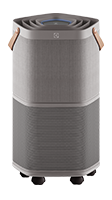 block4-image-112x200.png