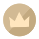 crown-80x80.png