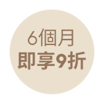 Untitled-150x150.png